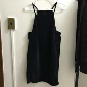 Velvet Topshop Jumper/Dress